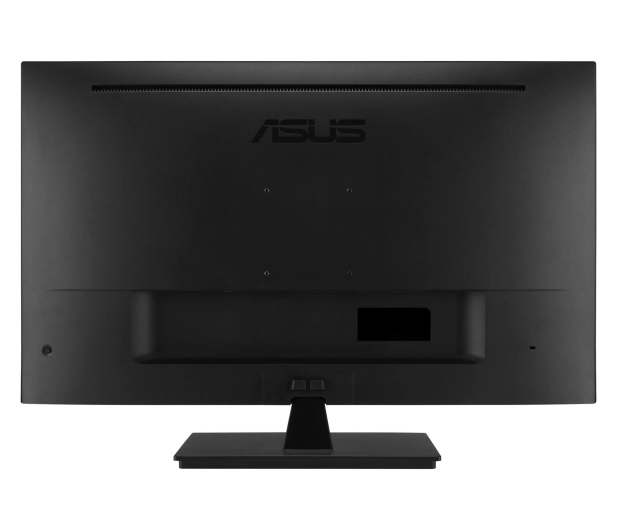 ASUS VA329QG3 - 1596937 - zdjęcie 2